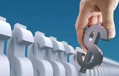 阿米巴内部定价全解析 掌握四大实用方法